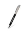 Hallmark 435 - Metal Pen