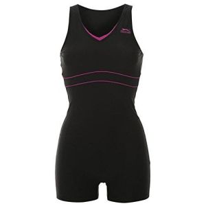 Ladies Swimming Costume