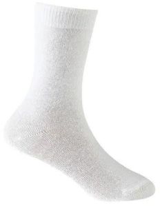 Cotton Socks