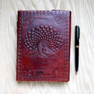 Handmade Journal