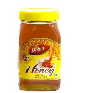 Dabur Honey