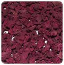 Dehydrated Beet Root Flakes