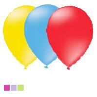promotional balloons