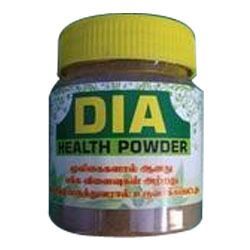 Ayurvedic Herbal Powder