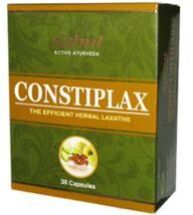 Constiplax Capsules