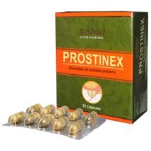 Prostinex-S Capsule