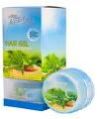 Hair Gel Ice Cool With Green Extract