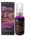 Roselyn Hair Serum