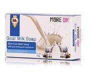 Milk Soap