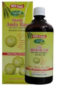 Amla Juice