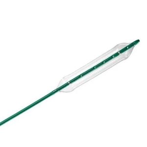 Tracoe Aeris Balloon Dilation Catheter