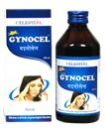 GYNOCEL Oil