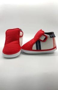 children canvas shoes