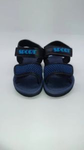 Kids Sandals