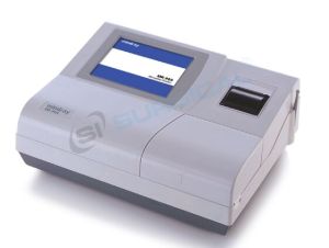 Microplate Reader