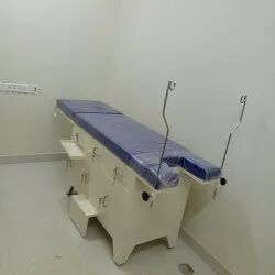 Gynae Examination Couch