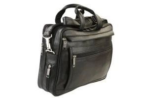 office laptop bag