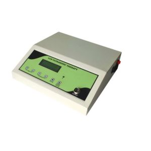 Lcd Advance Ultrasonic