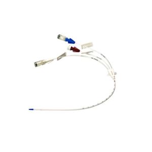 Romsons CENTRO - Central Venous Catheter