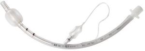 Romsons Endotracheal Tube(Cuffed)