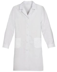 Doctor Lab Coat