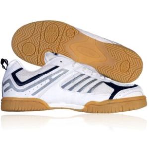 BADMINTON SHOE