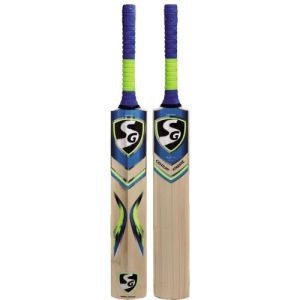 SG CRICKET BAT (CENTURY XTREME)