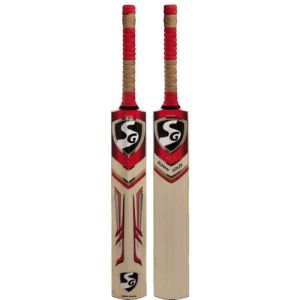 SG CRICKET BAT (SUNNY GOLD)