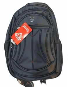 Laptop Jora Backpack