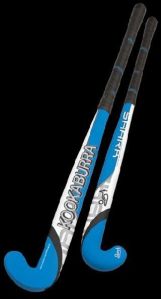 Kookaburra Shark Hockey Stick