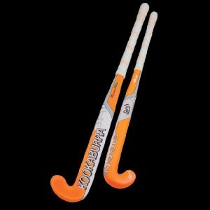 Kookaburra Siren Hockey Stick