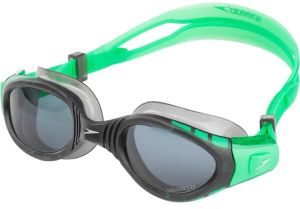 Speedo Futura Biofuse Polarised Swimming Goggles