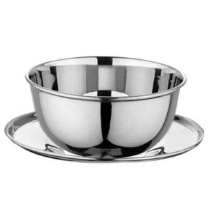 Finger Bowl