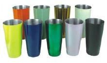 Stainless Steel Bar Shaker Color Coated