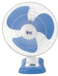 elite table fan