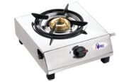 Single Burner Gas Stove