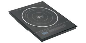 induction cooker solitare
