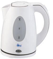 kettle 1.5 ltr plastic