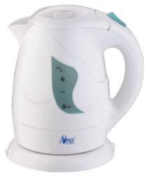 KETTLE 1 LTR PLASTIC