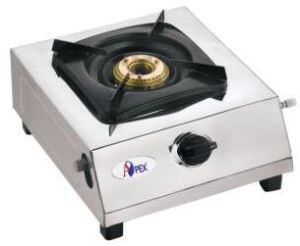 JUMBO single Burner Stove