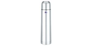 thermo mate vaccum flasks 1000ml