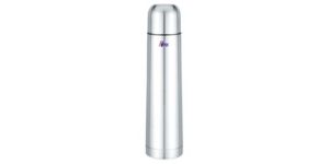 350ml thermo mate vacuum flasks