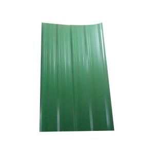 FRP Fiber Sheet