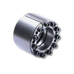 Keyless Taper Lock Bushes