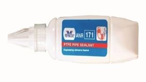 PTFE Pipe Sealant