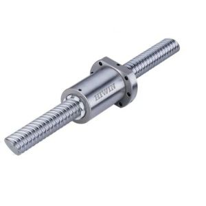 hiwin ball screw