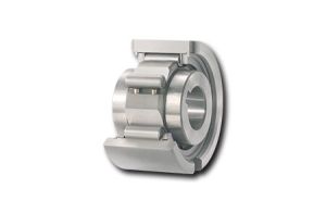 Internal Freewheels FN