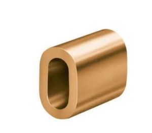 Copper Ferrule