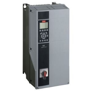 Danfoss Variable Frequency Drive