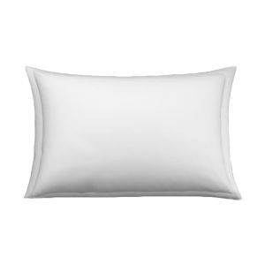 Blended Cotton Pillow Covers